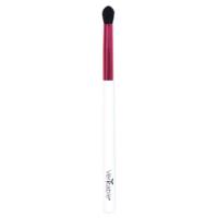 Veritable Pollenization Brush White/Pink