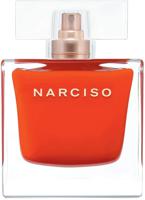 Narciso Rodriguez Narciso Rouge For Women Edt 90ml (UAE Delivery Only)