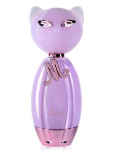 Katy Perry Meow! (W) Edp 100Ml