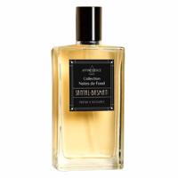 Affinessence Santal Basmati (U) Edp 100Ml (Wood Coffret Box)