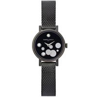 Pierre Cardin Gray Women Watch (PICA-1039172)