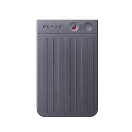 PLAUD Note AI Voice Recorder (Black)