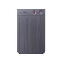 PLAUD Note AI Voice Recorder (Black) - thumbnail