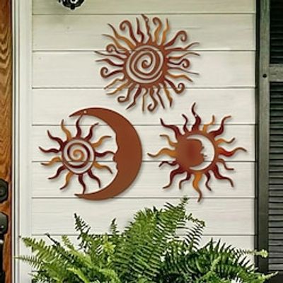 1pc Christmas Tree Metal Cutting Dies For Card Making Happy New Year Decoration Embossing Stencils Die Cuts DIY Scrapbooking Supplies Lightinthebox