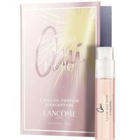 Lancome Oui La Vie Est Belle (W) L'Eau De Parfum 1.2Ml Vials