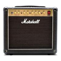 Marshall DSL5CR 5 Watt 1x10" Tube Combo