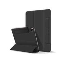 Hyphen HIC-IPSF1432 VERSO Folio Case for iPad Pro 11" (2020) , Black