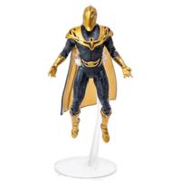 Mcfarlane Toys Dc Multiverse Black Adam Movie - Dr. Fate Action Figure