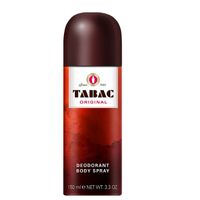 Tabac Original (M) 150Ml Body Spray - thumbnail