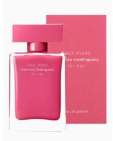 Narciso Rodriguez Fleur Musc For Her Women Edp 50ML