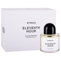 Byredo Eleventh Hour (U) Edp 100Ml