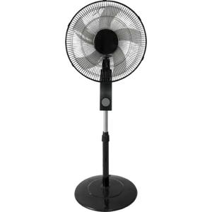 Sonashi 16inch Stand Fan - SF-8041S