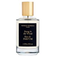 Thomas Kosmala Song In The Wind (U) Edp 100Ml