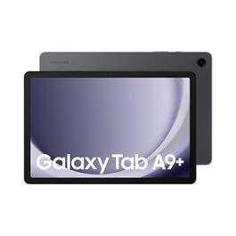 Samsung Galaxy Tab A9+ 5G Qualcomm SM6375 4GB 64GB 11.0" Tablet - Gray