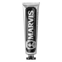 Marvis Amarelli Licorice Toothpaste 85ml