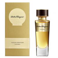 Salvatore Ferragamo Tuscan Creations Vendemmia (U) Edp 100Ml