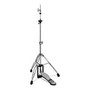 PDP PDHH713 700 Series Hi-hat Stand - 3-leg