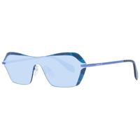 Adidas Blue Women Sunglasses (AD-1046813)