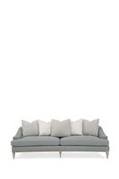 Low Key Sofa Low Key Sofa