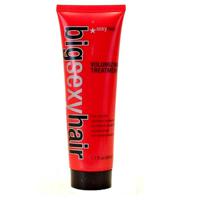 Sexy Hair Big Sexy Hair Volumizing Treatment Body Booster (U) 50Ml Hair Treatment