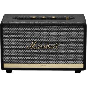 Marshall Acton II | Bluetooth Speaker | Black Color