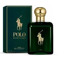 Ralph Lauren Polo Oud Eau De Parfum 125Ml (M)