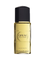 Opium Pour Homme Eau De Toilette - thumbnail