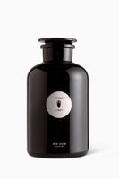 Côté Maquis Bath Salt, Large Côté Maquis Bath Salt, Large