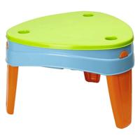 Feber Play Island Table C20 - 800010238 Feber Play Island Table C20 - 800010238