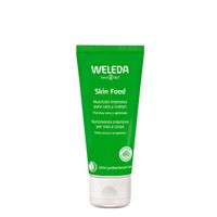 Weleda Skin Food Nourishing Cream 75ml