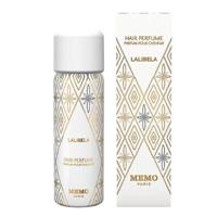 Memo Paris Lalibela (W) Hair Perfume 80Ml