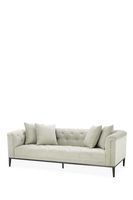 Cesare Sofa Cesare Sofa