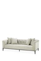 Cesare Sofa - thumbnail