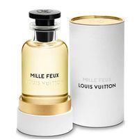 Louis Vuitton Mille Feux (W) Edp 200Ml