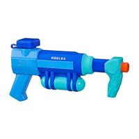 NERF Super Soaker Roblox Ice Water Blaster