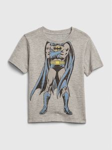 babyGap &#124 DC&#153 Graphic T-Shirt