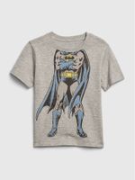 babyGap &#124 DC&#153 Graphic T-Shirt - thumbnail