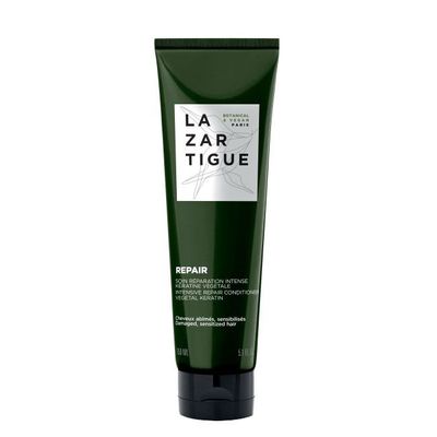 Lazartigue Intense Repair Conditioner 150ml