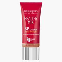 Bourjois Healthy Mix Anti-Fatigue BB Cream 30 ml