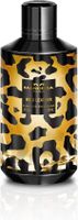Mancera Wild Collection Of The Wild Unisex Edp 120ML