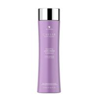 Alterna Caviar Smoothing Anti-Frizz Conditioner 250ml