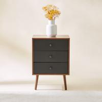 Chest of 3 Drawers