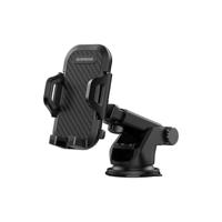 Riversong Car Phone Mount CH21 Black