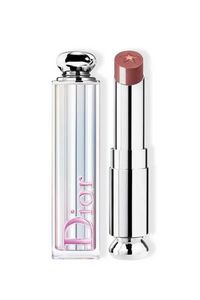 Dior Addict Stellar Halo Shine Lipstick