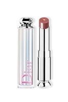 Dior Addict Stellar Halo Shine Lipstick - thumbnail