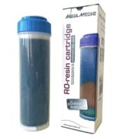 Aqua Medic RO-Resin Cartridge 600ml