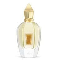 Xerjoff Xj 17/17 Stone Label Elle (W) Parfum 100Ml