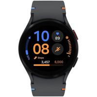 Samsung Galaxy Watch FE, Bluetooth, 40mm, Black