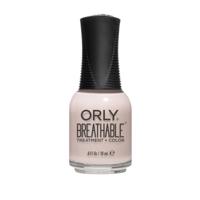 Orly Breathable Nail Treatment + Color Rehab 18ml - thumbnail