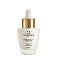 Collistar Protective Drops SPF50 50ml